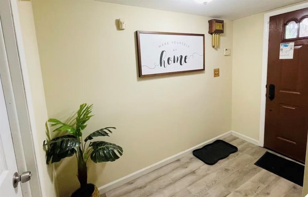 11703 Belmont Avenue Property Photo 4