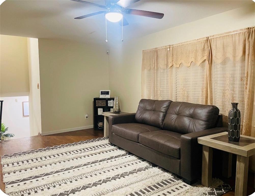 11703 Belmont Avenue Property Photo 13