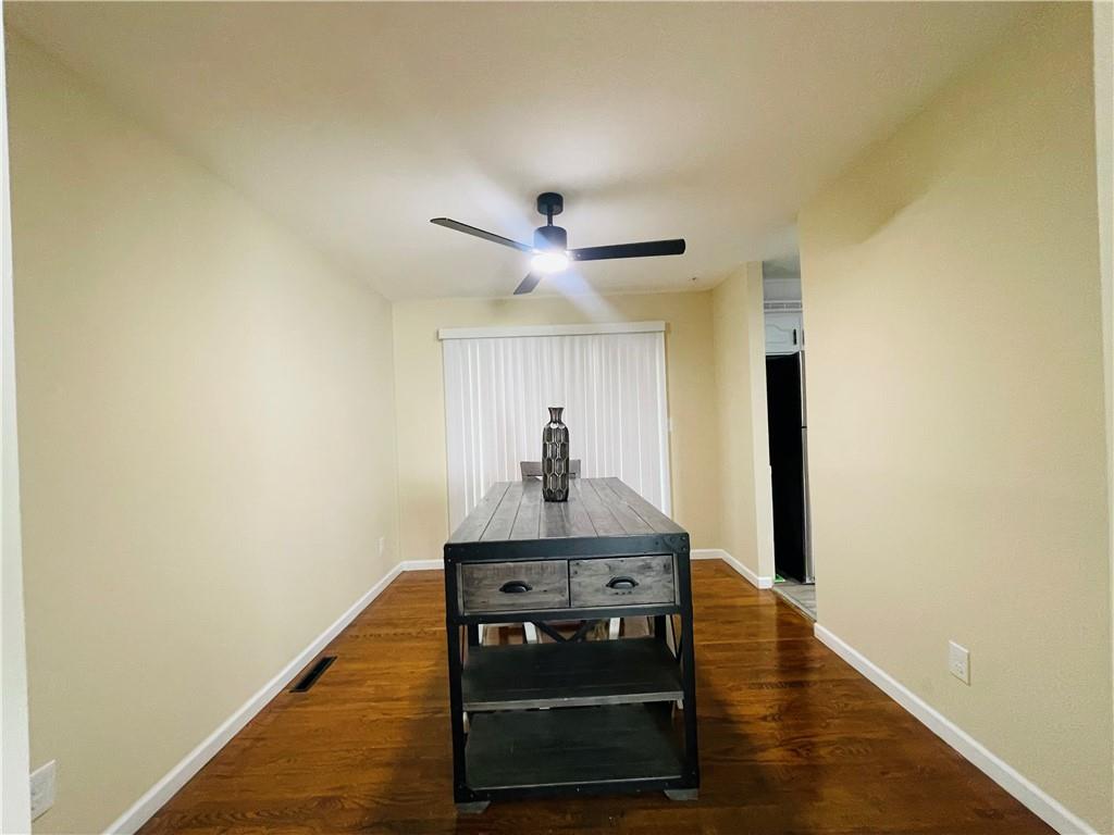 11703 Belmont Avenue Property Photo 15