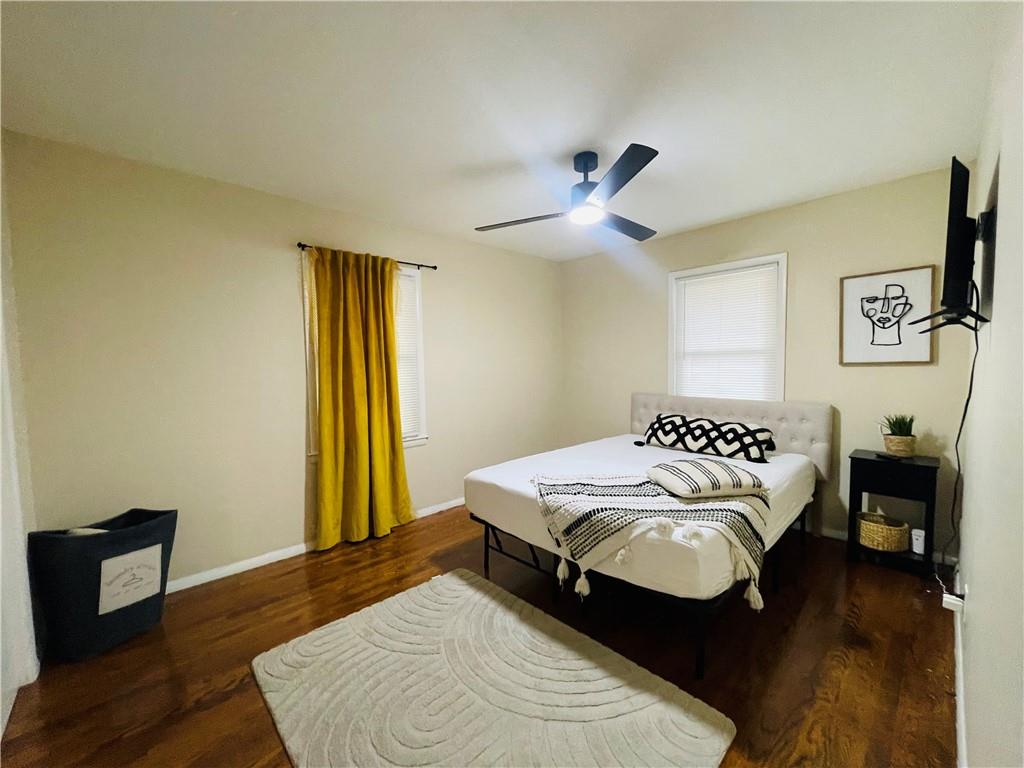 11703 Belmont Avenue Property Photo 19