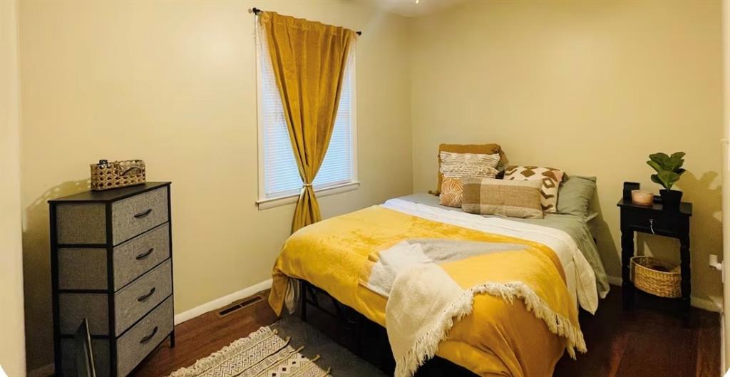 11703 Belmont Avenue Property Photo 21