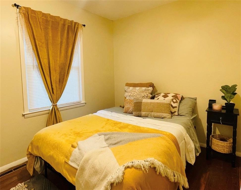 11703 Belmont Avenue Property Photo 22