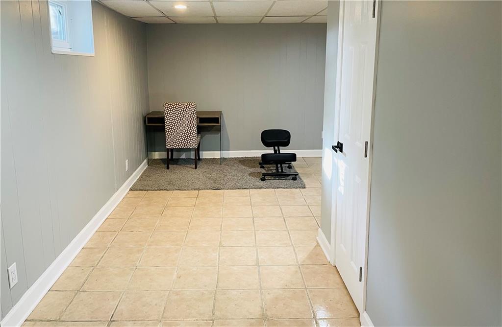 11703 Belmont Avenue Property Photo 25