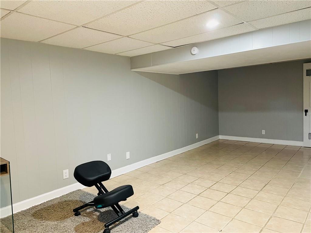 11703 Belmont Avenue Property Photo 26
