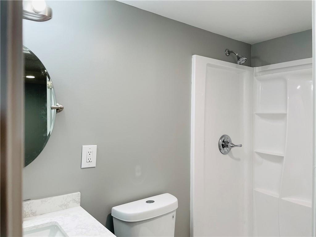 11703 Belmont Avenue Property Photo 27