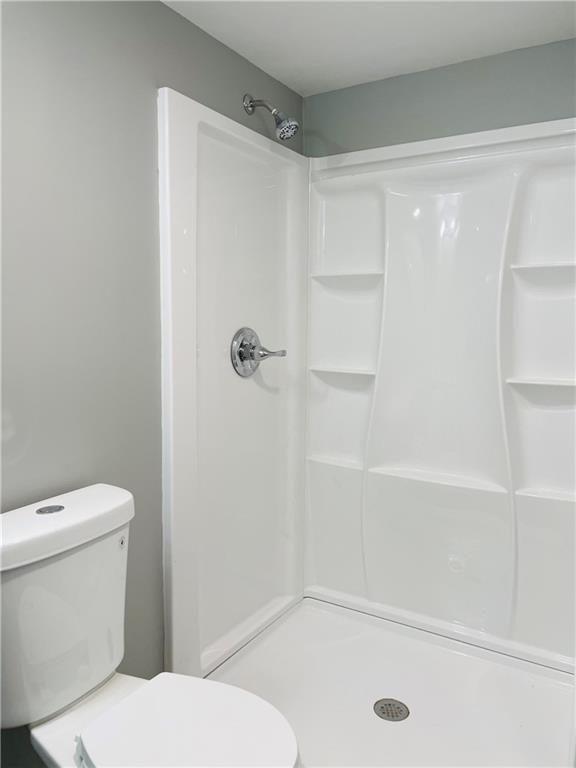 11703 Belmont Avenue Property Photo 28