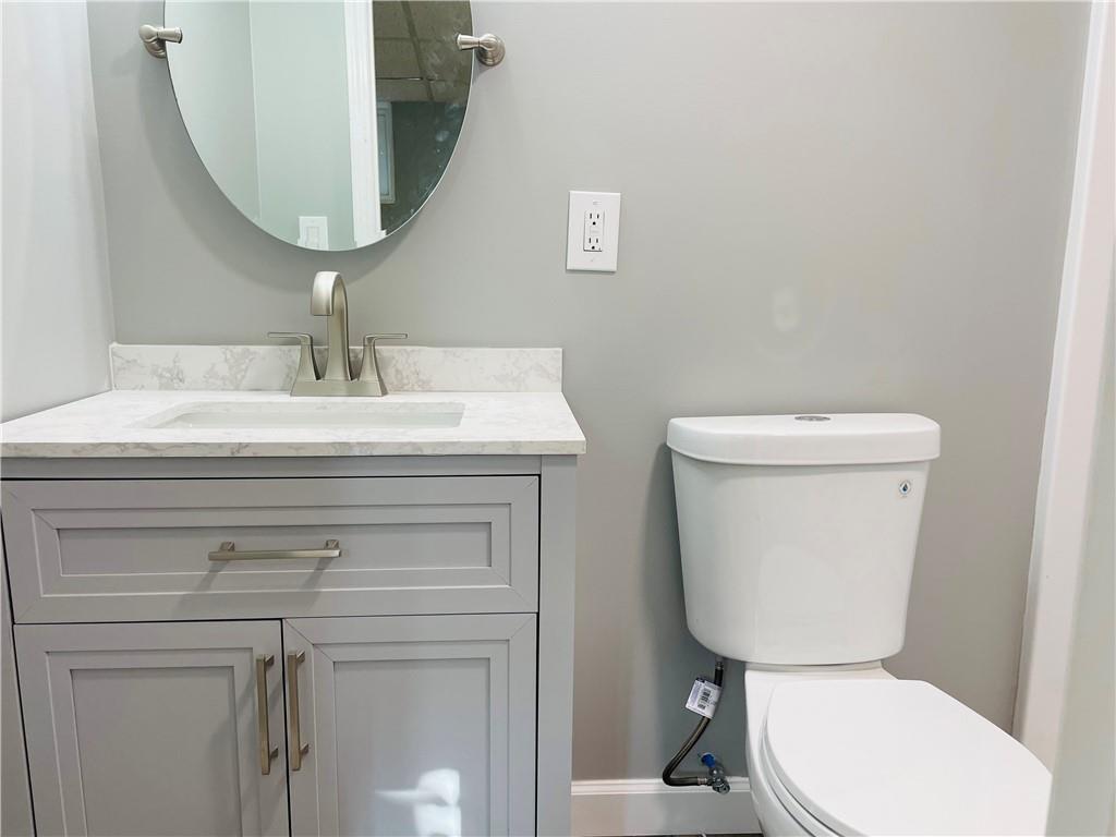 11703 Belmont Avenue Property Photo 29