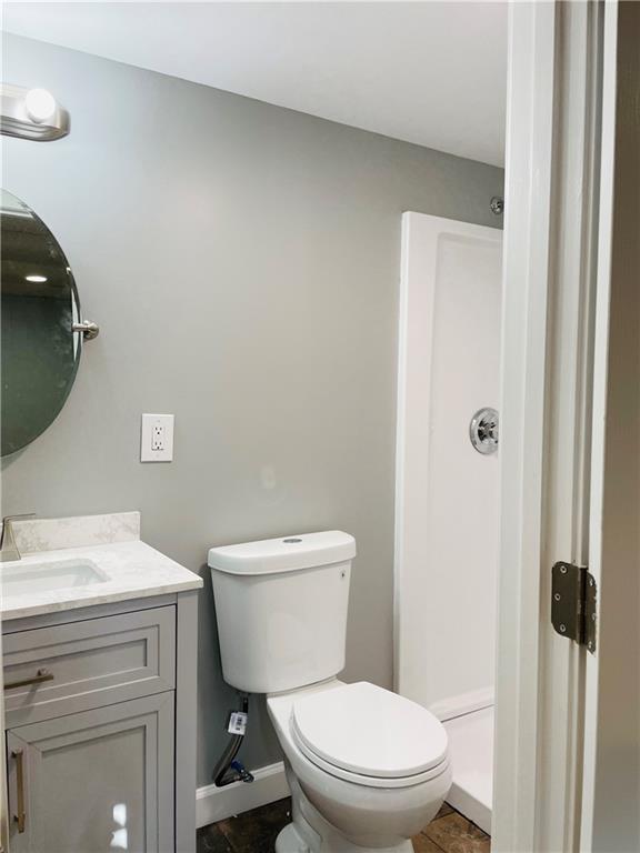 11703 Belmont Avenue Property Photo 30