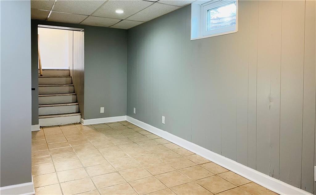 11703 Belmont Avenue Property Photo 31