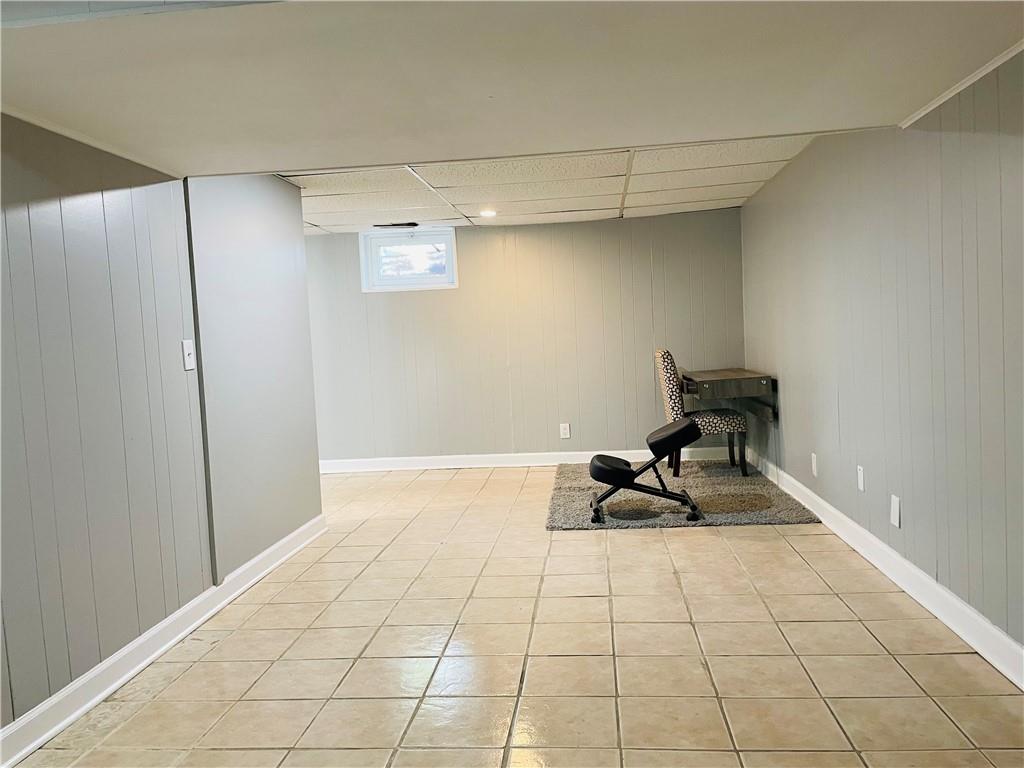 11703 Belmont Avenue Property Photo 32
