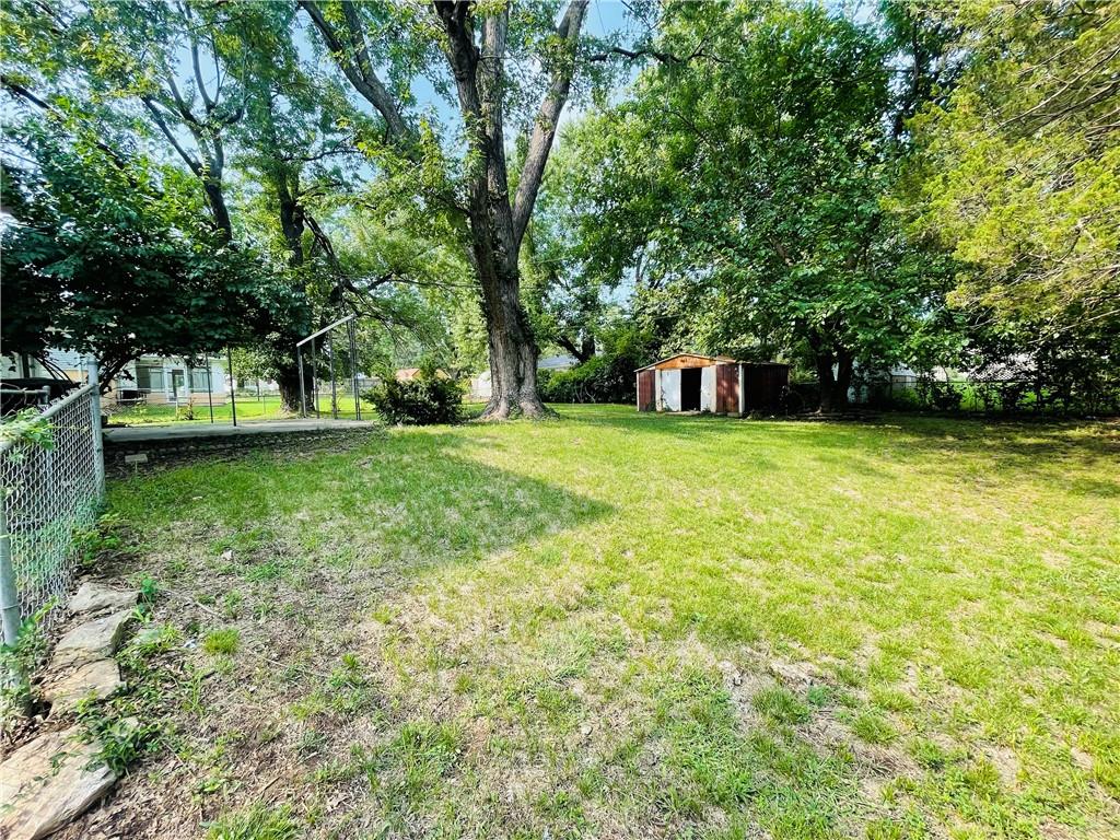 11703 Belmont Avenue Property Photo 37