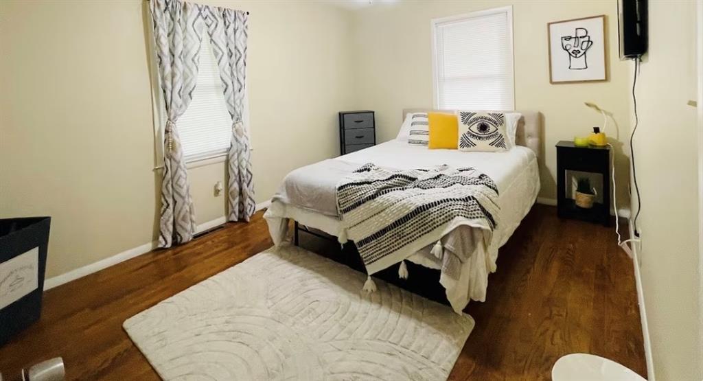 11703 Belmont Avenue Property Photo 39