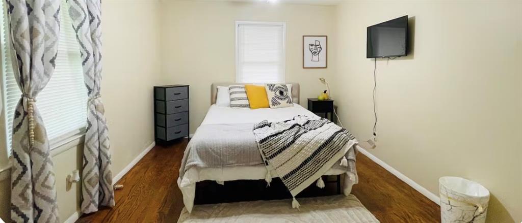 11703 Belmont Avenue Property Photo 40