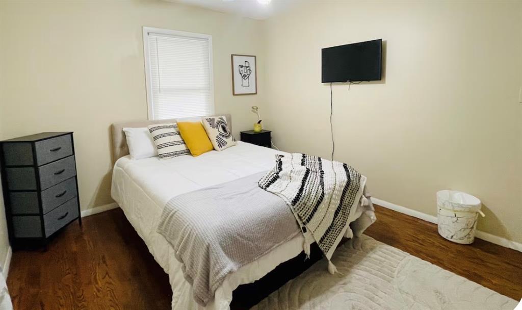 11703 Belmont Avenue Property Photo 42