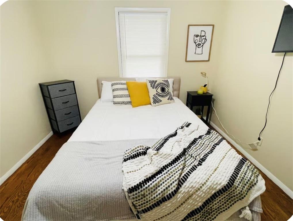 11703 Belmont Avenue Property Photo 43