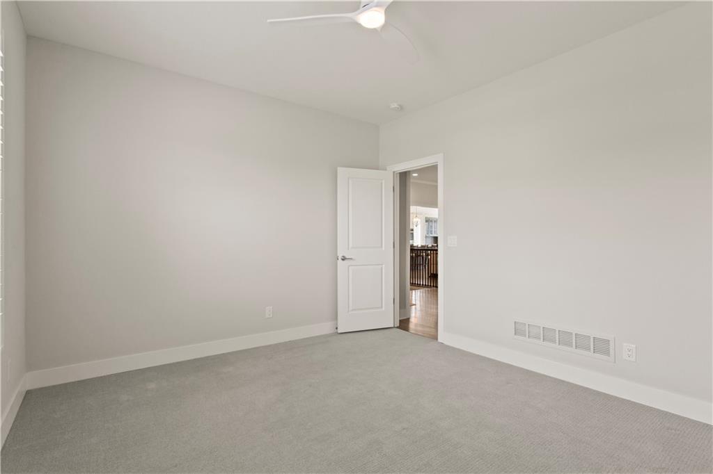 13437 W 148th Circle Property Photo 23