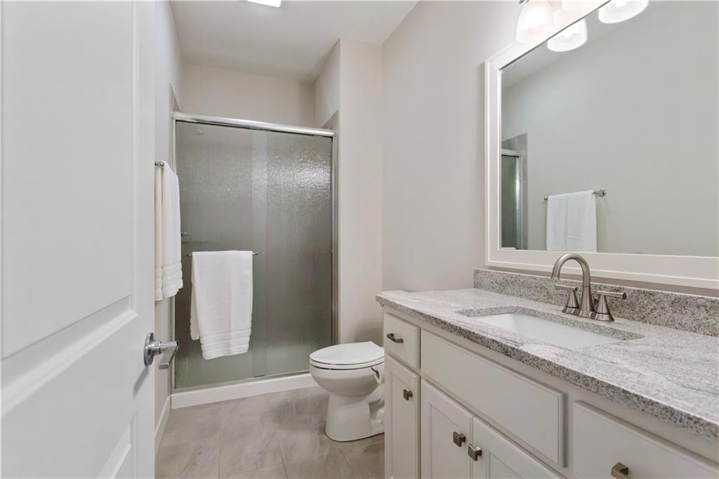 13437 W 148th Circle Property Photo 24