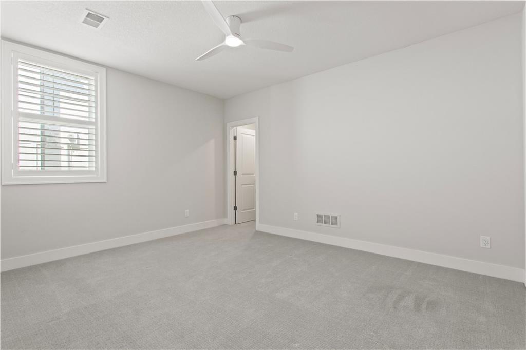 13437 W 148th Circle Property Photo 27