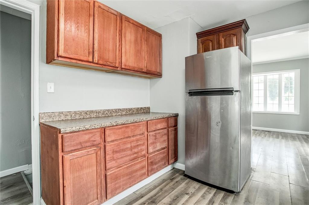 3336 Jackson Avenue Property Photo 8