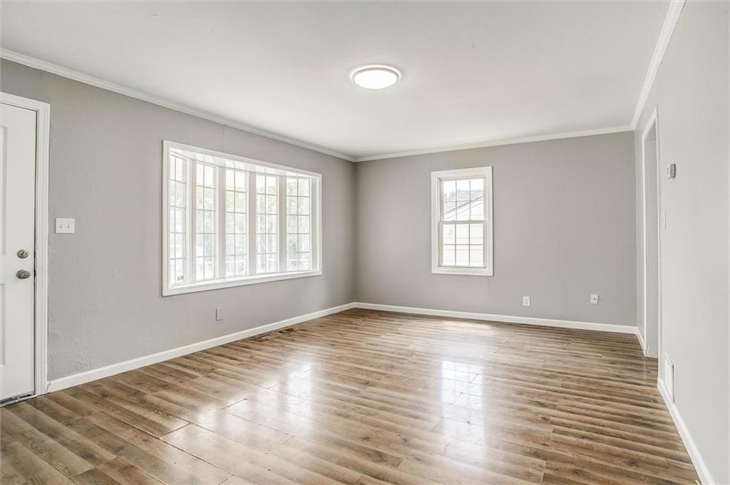 3336 Jackson Avenue Property Photo 14