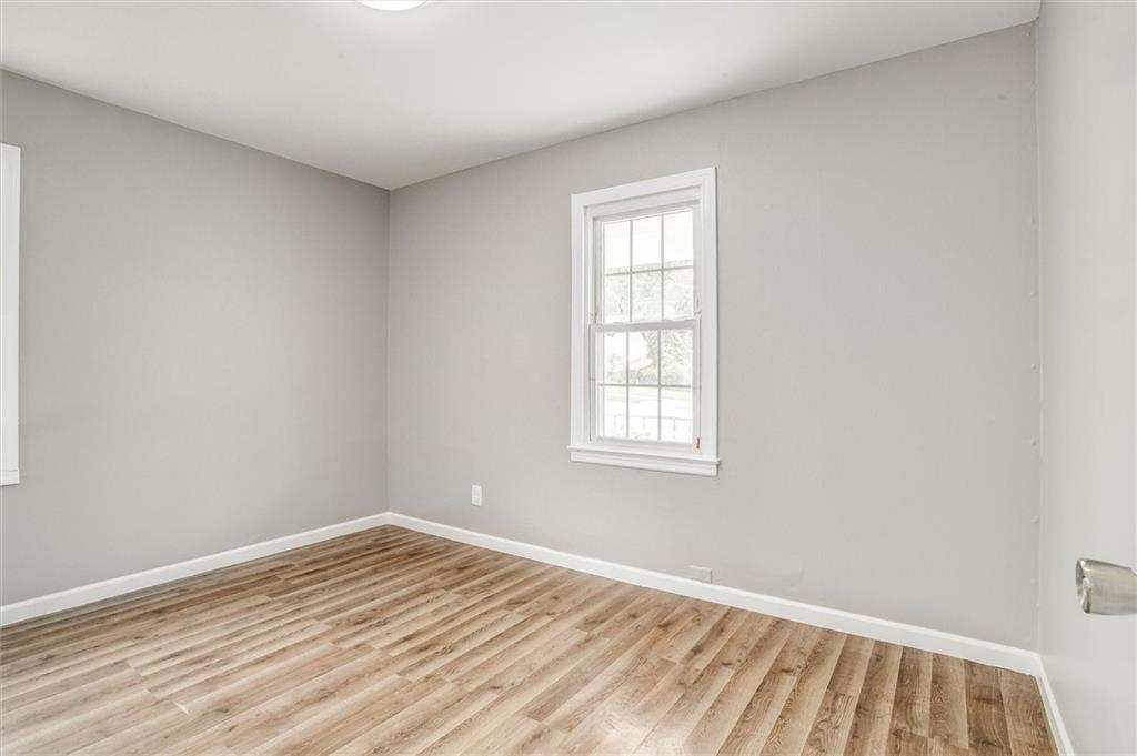 3336 Jackson Avenue Property Photo 15