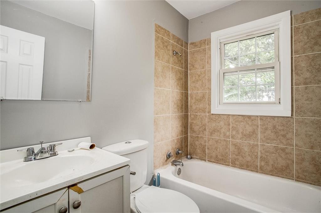 3336 Jackson Avenue Property Photo 18