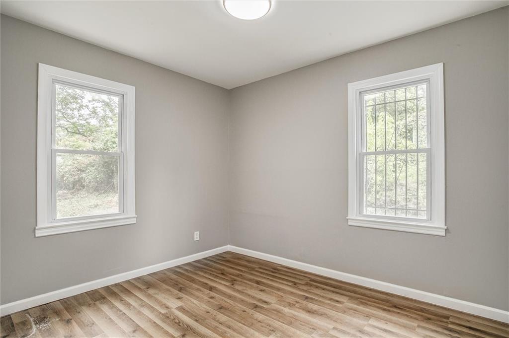 3336 Jackson Avenue Property Photo 19
