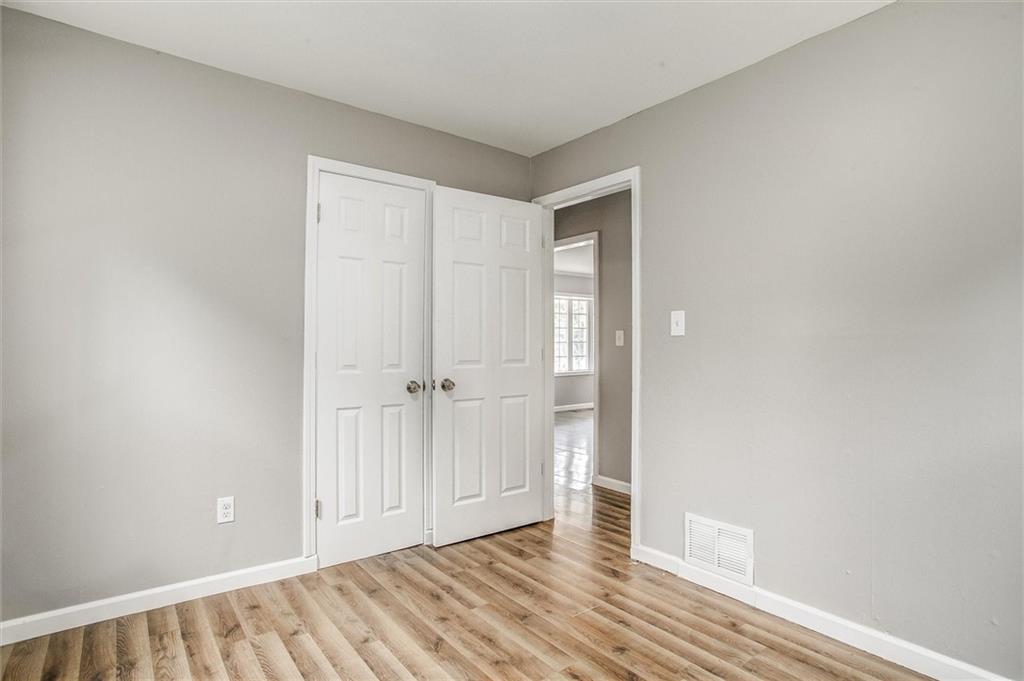 3336 Jackson Avenue Property Photo 21