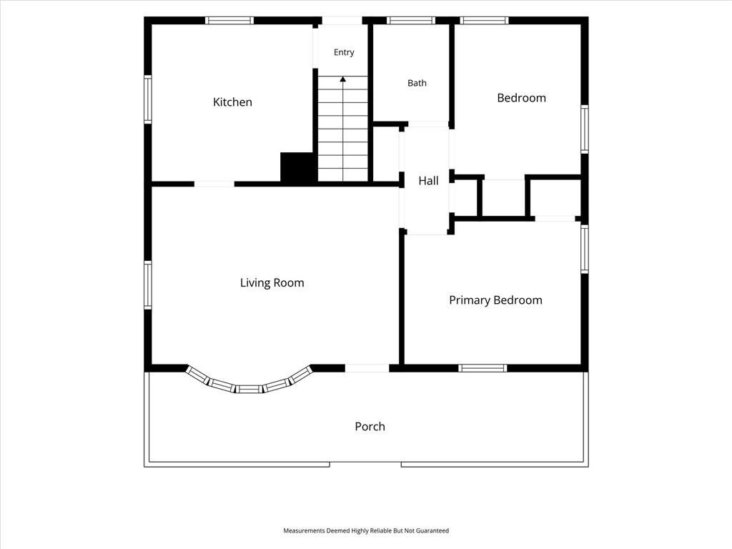 3336 Jackson Avenue Property Photo 25
