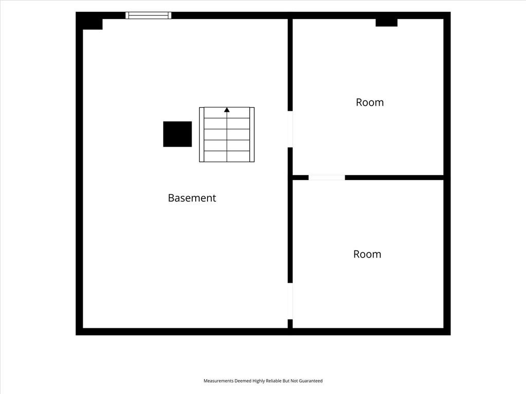 3336 Jackson Avenue Property Photo 26