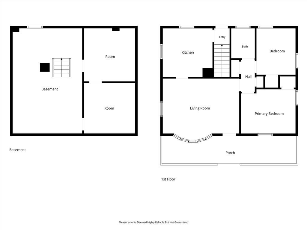 3336 Jackson Avenue Property Photo 27