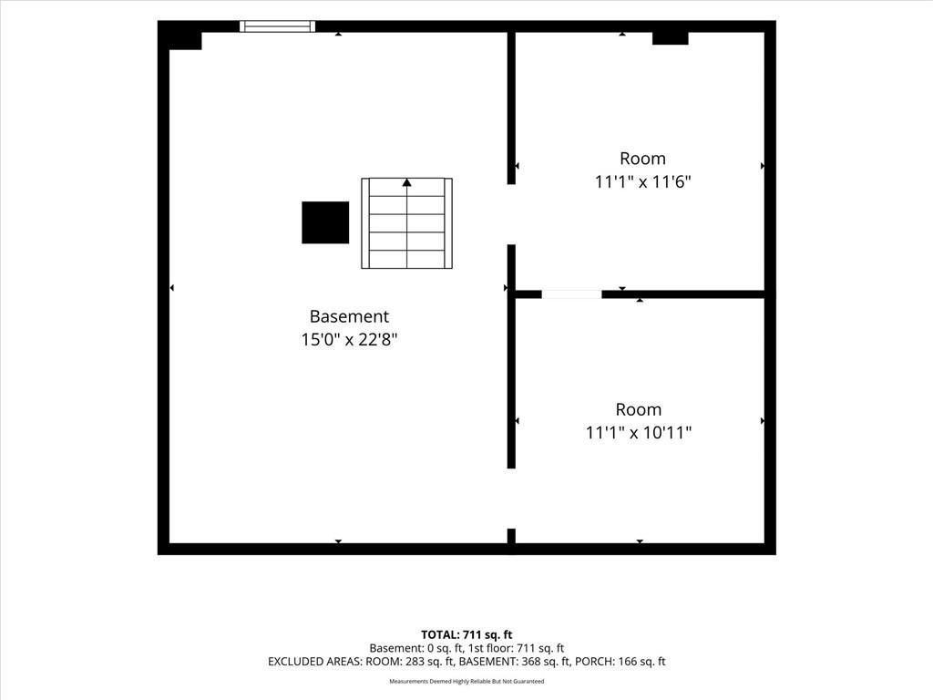 3336 Jackson Avenue Property Photo 29