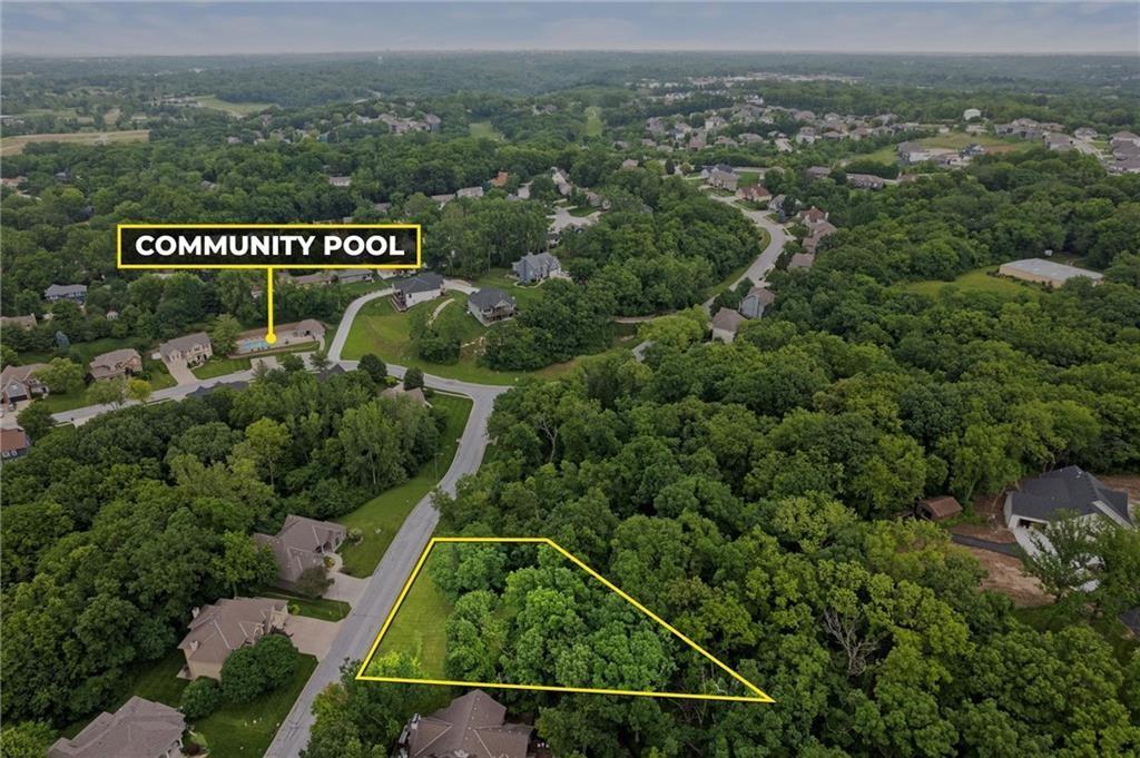 L 106 River Hills Drive Property Photo 1