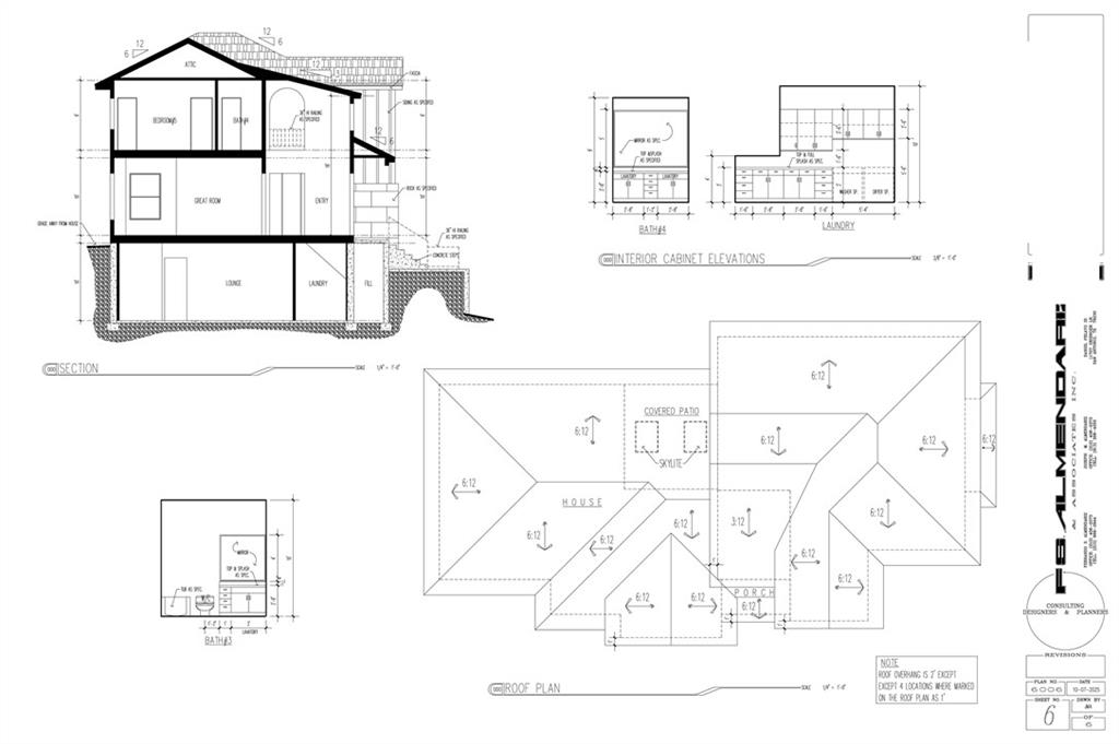 L 106 River Hills Drive Property Photo 10