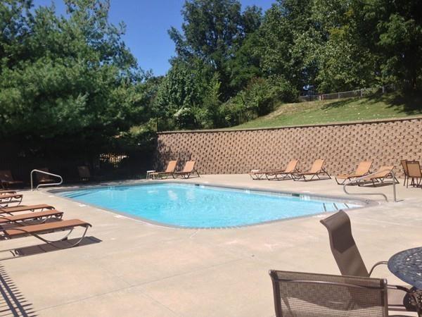 L 106 River Hills Drive Property Photo 17