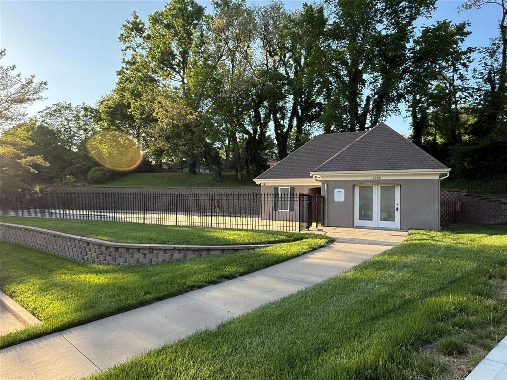 L 106 River Hills Drive Property Photo 18