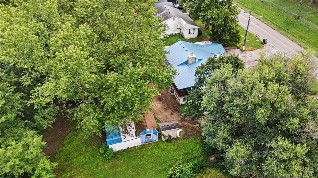 13300 E Kentucky Road Property Photo 3