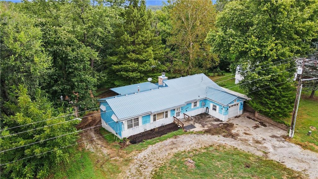 13300 E Kentucky Road Property Photo 4