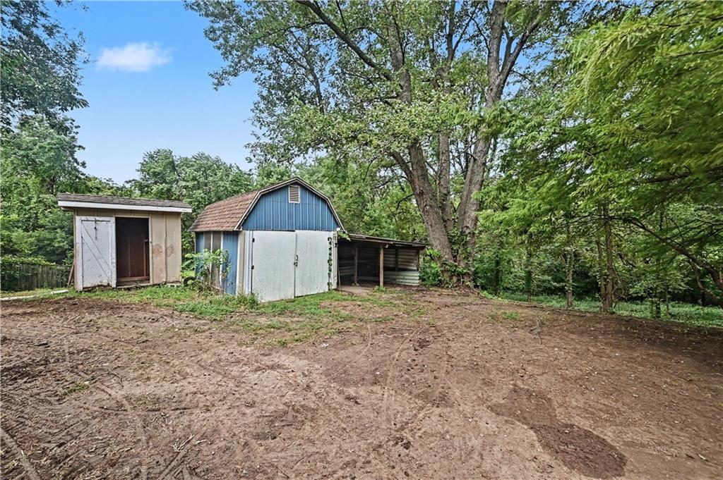 13300 E Kentucky Road Property Photo 6