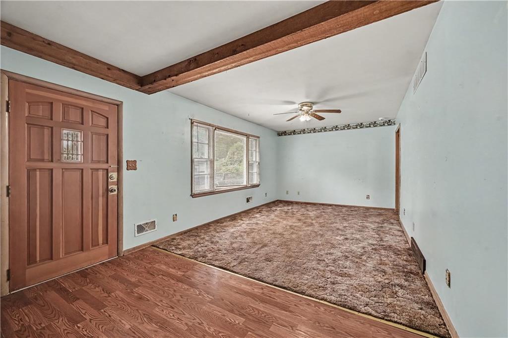 13300 E Kentucky Road Property Photo 7