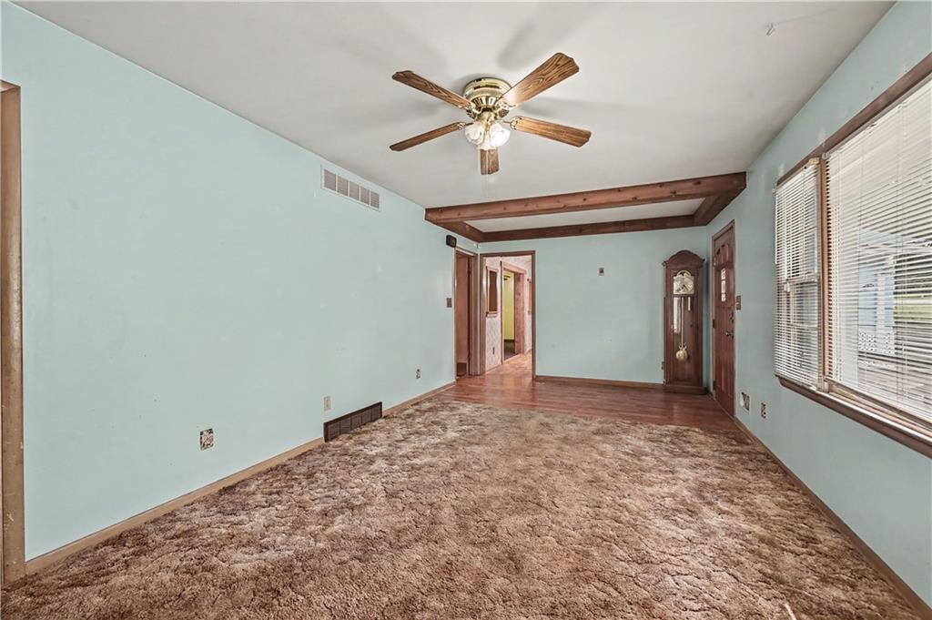 13300 E Kentucky Road Property Photo 8