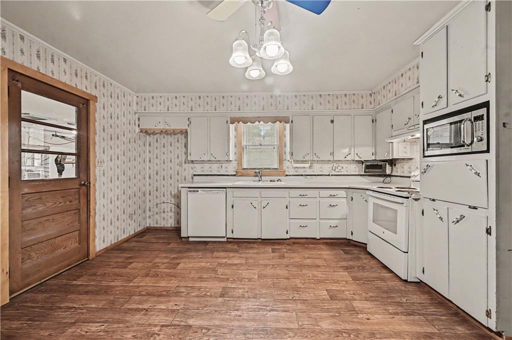 13300 E Kentucky Road Property Photo 9