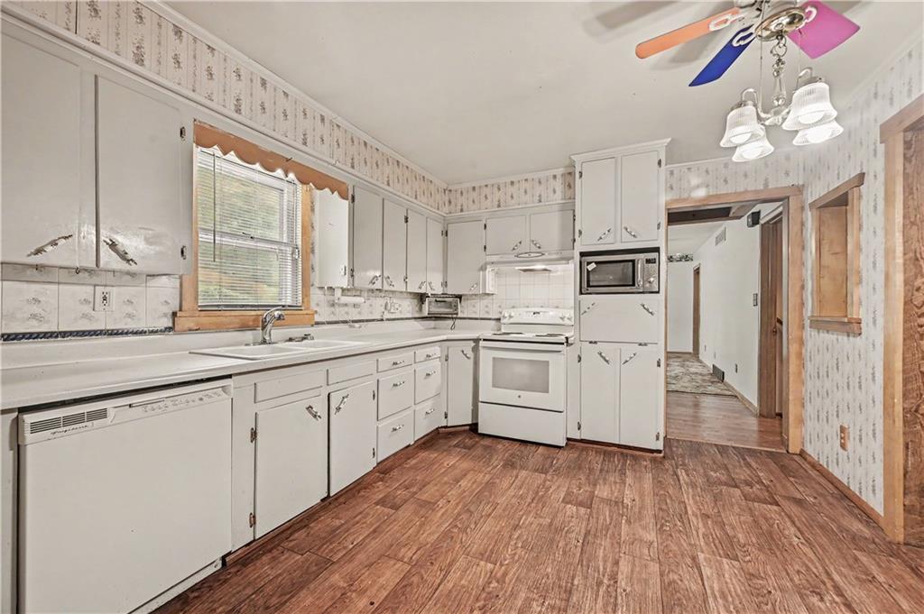 13300 E Kentucky Road Property Photo 10