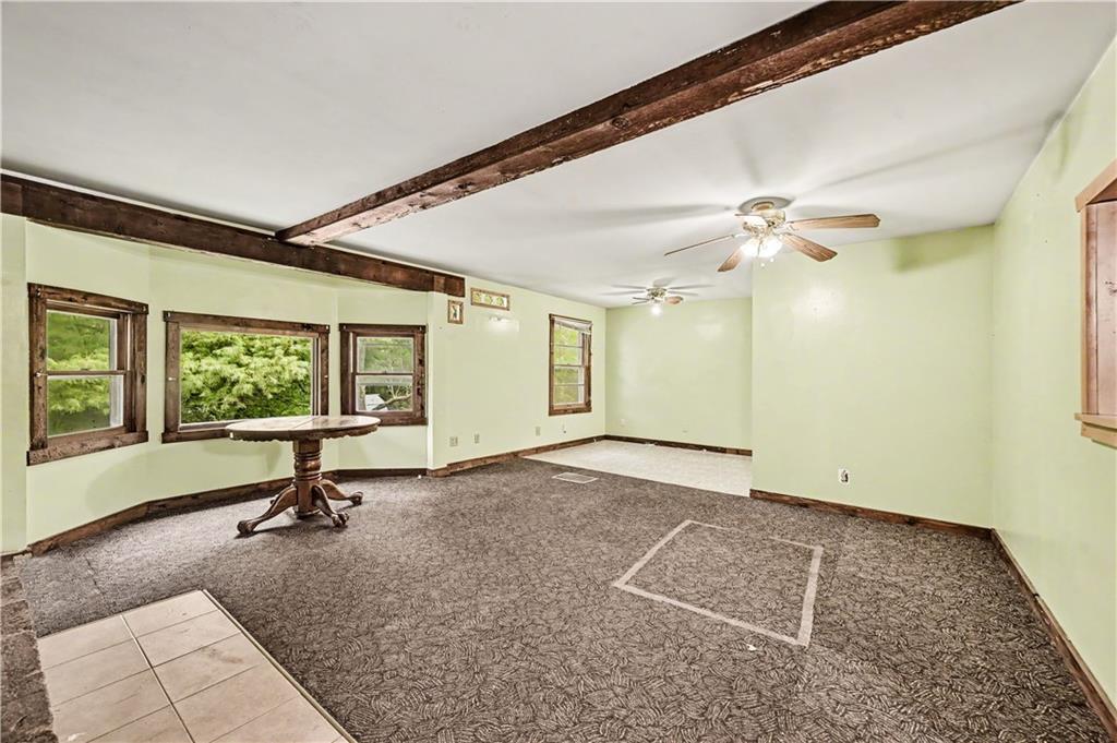 13300 E Kentucky Road Property Photo 11