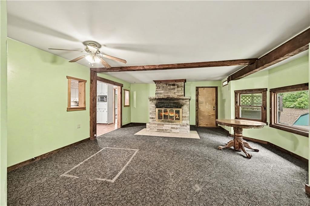 13300 E Kentucky Road Property Photo 12