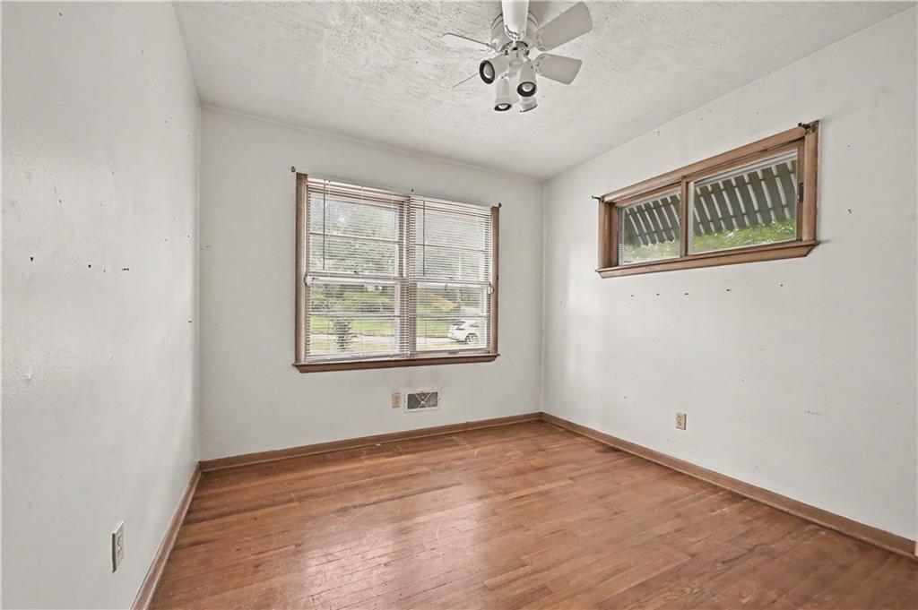 13300 E Kentucky Road Property Photo 13
