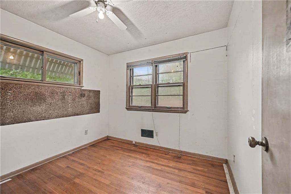 13300 E Kentucky Road Property Photo 14