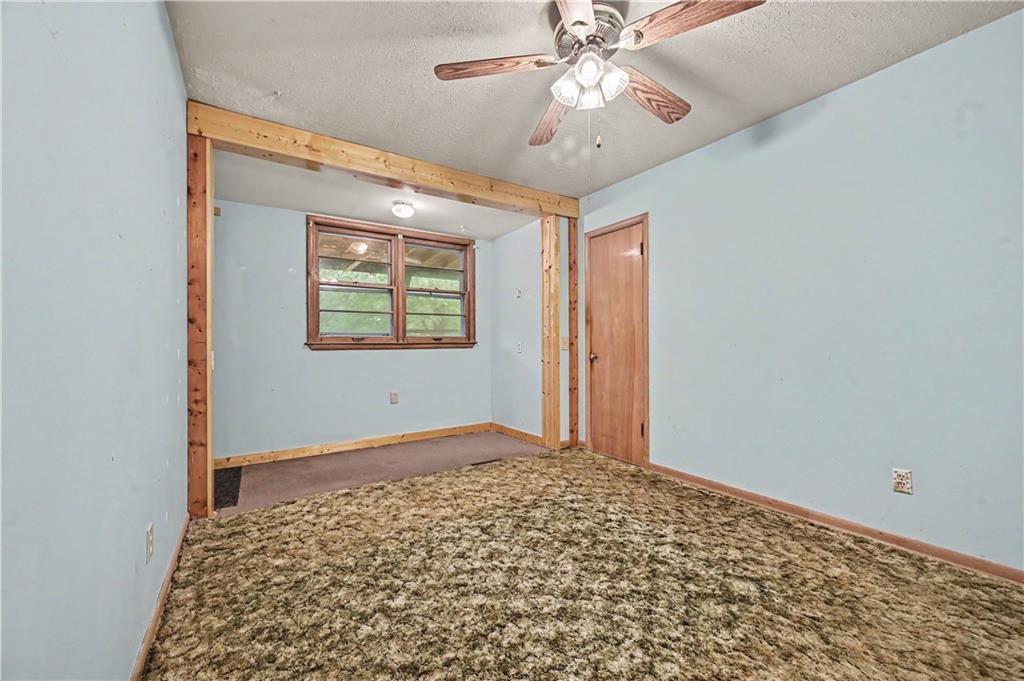 13300 E Kentucky Road Property Photo 15