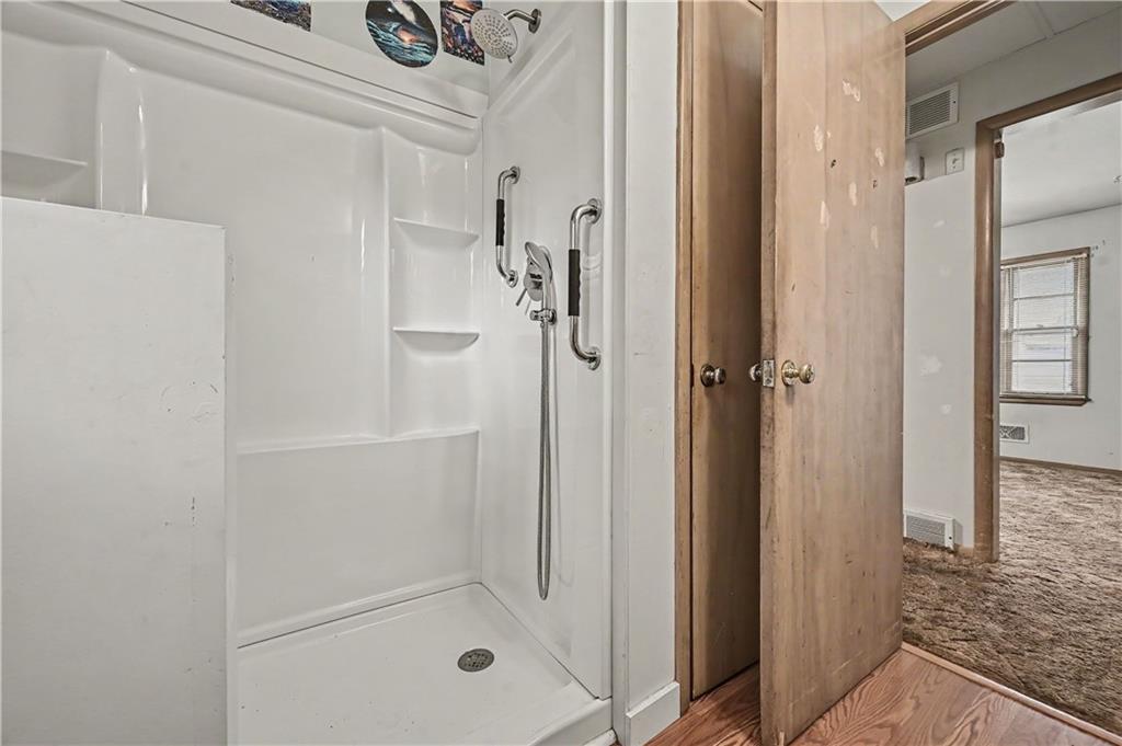 13300 E Kentucky Road Property Photo 16