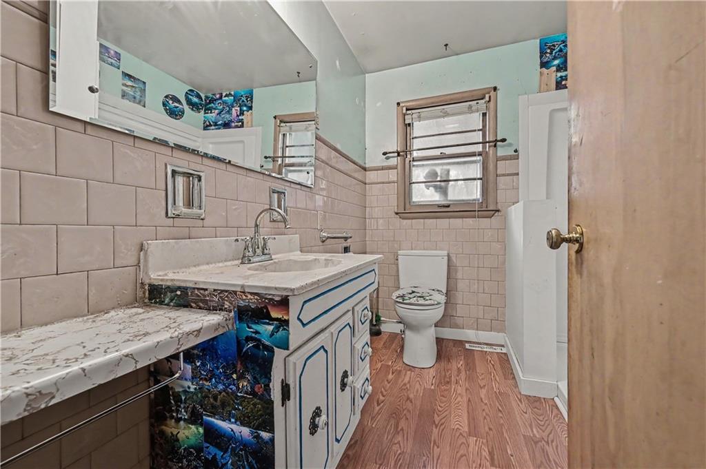 13300 E Kentucky Road Property Photo 17